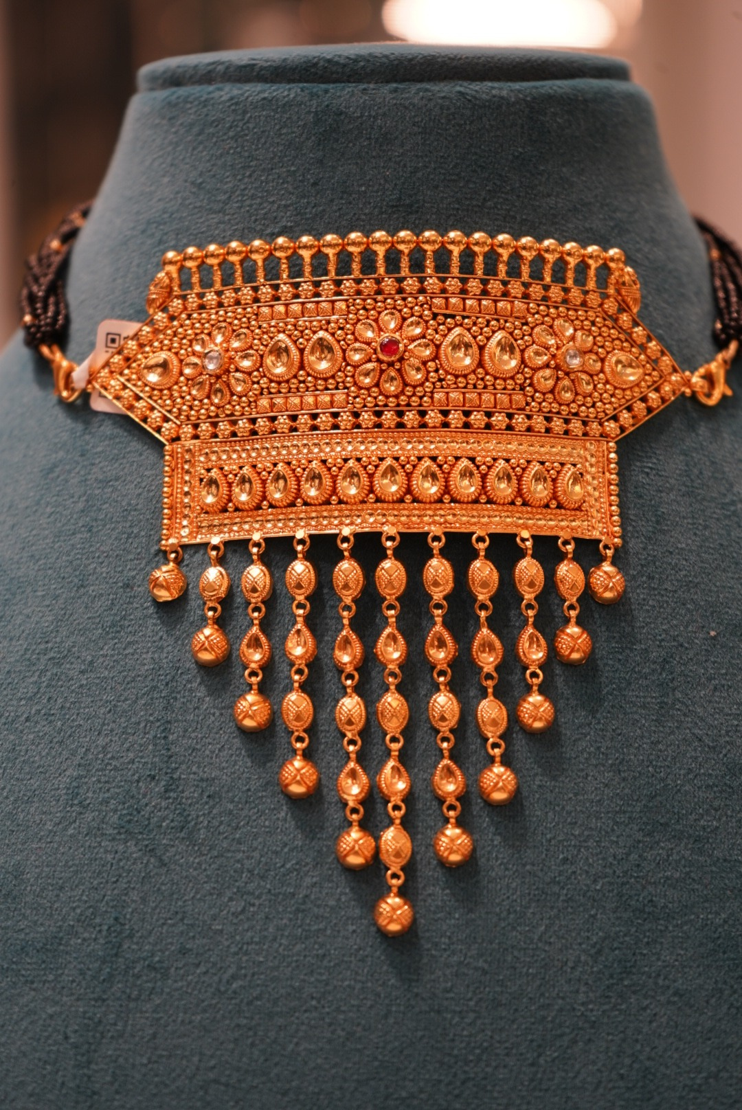 Rajwadi Aad 1_Untitled design (19).png